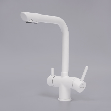 Смеситель для кухни под фильтр WasserKRAFT A8357